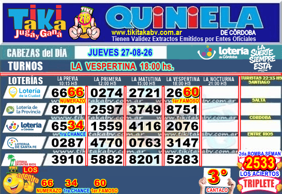 Gane Al Toke